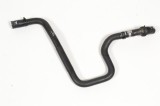 Furtun JAGUAR XF X250 2012 OEM: 9X23-6W633-BB,9X23-9F763-AB 3306224
