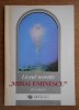 Tudor Opris - Liceul Teoretic Mihai Eminescu