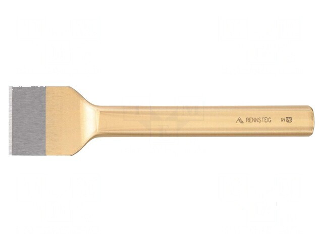 Daltă pentru rosturi 70mm x 250mm