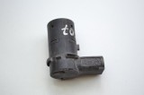 PEUGEOT 607 9D, 9U 2006 OEM: NERAKODO SKU: 1547629