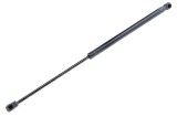Amortizor portbagaj , L=527mm, F=390n, Mercedes-Benz Clasa A W176, 2012-08.2018 Hatchback, NTY AE-ME-016