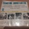 Disc vinil Dumitru Constantin