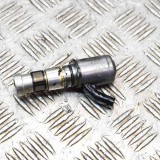 Senzor de poziție arbore cotit PORSCHE PANAMERA 971 2019 OEM: 0P2115243B,0P2.115.243.B | 17768802