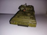 Bnk jc Dinky 690 Scorpion Tank