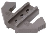 Fălci de Crimpare NB-CRIMP01H 10-14AWG