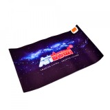 Cumpara ieftin Mousepad din piele &icirc;ncălzită Andowl Q-ZD15 600 x 360 mm &ndash; negru