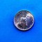 2 Lire 1974 Vatican-AUNC-in realitate arata bine