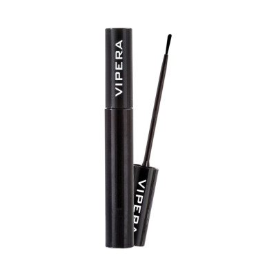 Tus Rehash Eyelash pentru accelerarea cresterii genelor, Negru, 3 ml foto