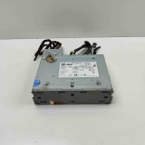 Unitate radio CD navigație AUDI Q8 E-TRON Sportback 2023 OEM: Off-road | 30491666