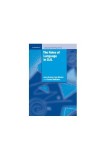The Roles of Language in CLIL - Paperback brosat - Ana Llinares, Rachel Whittaker, Tom Morton - Cambridge