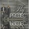 Fly Project - Like A Star, CD