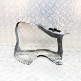 Suport Far Dreapta Mercedes-Benz S W220 (1999) Original 13792101