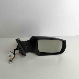 Oglinda Laterala Dreapta Kia Sorento II XM 2012, OEM 87620-2P910, Negru Portocaliu