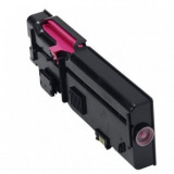 Cartus toner compatibil Xerox Phaser 6600 Magenta 106R02234