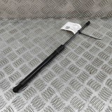 Amortizor capota dreapta față OPEL MOKKA 2023 OEM: 9834871580 30307626