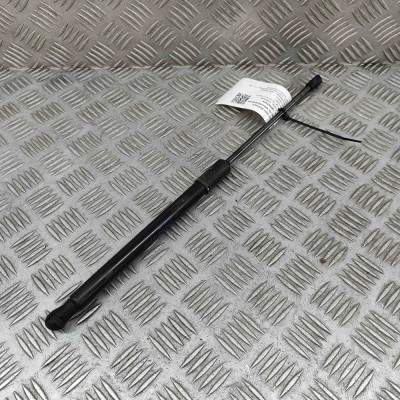 Amortizor capota dreapta față OPEL MOKKA 2023 OEM: 9834871580 30307626 foto