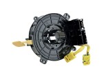 Arc spirala airbag Opel Insignia 2008-, Chevrolet Cruze 2009-, Orlando 2010-, Malibu 2008-, Mufa 1:10 Pini, Mufa 2:10 Pini, Mufa 3:4 Pini, NTY EAS-PL