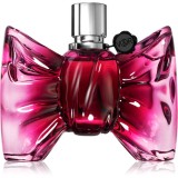 Viktor &amp; Rolf Bonbon Eau de Parfum pentru femei 90 ml