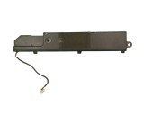 Difuzor Intern Laptop HP Compaq 6820s Original SWAP Speaker