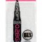 *Bile 0.28g 1KG [BLS]