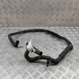 Furtun de lichid de răcire LEXUS RX _L2_ 2018 OEM: G922H-48030 22346003