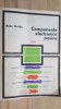 Componente electronice pasive- Radu Ovidiu