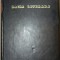 DACIA LITERARA de MIHAIL KOGALNICEANU , 1972 *EDITIE ANASTATICA