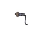 Senzor de presiune aer condiționat BMW Z4 Roadster E85 2006 OEM: 8570625 15064842