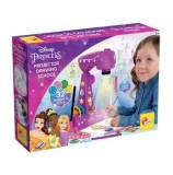 Cumpara ieftin Proiector pentru desen - Printese