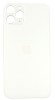 Capac baterie iPhone 11 Pro WHITE