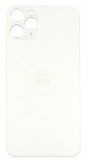 Capac baterie iPhone 11 Pro WHITE