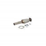 Catalizator VOLVO V40 combi VW BM CATALYSTS BM90648H