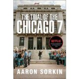 Trial of the Chicago 7