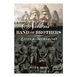 Nelson&#039;s Band of Brothers