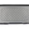 Tavita portbagaj Fiat 500E Hatchback 2021-prezent Aristar GRD