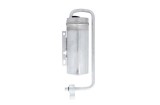 Filtru uscator clima / aer conditionat OPEL VECTRA C (2002 - 2016) THERMOTEC KTT120067