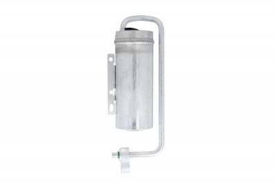 Filtru uscator clima / aer conditionat SAAB 9-3 Combi (YS3F) (2005 - 2016) THERMOTEC KTT120067 foto
