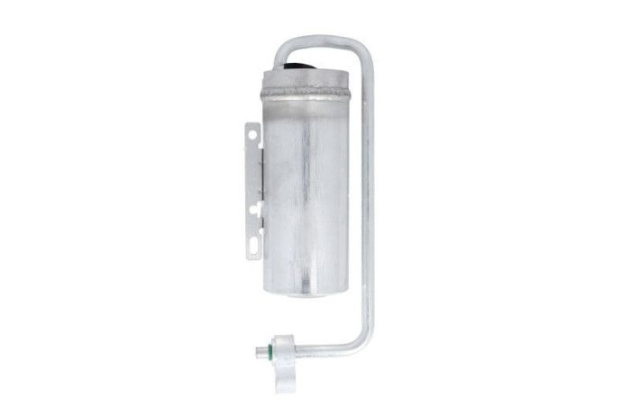Filtru uscator clima / aer conditionat SAAB 9-3 Combi (YS3F) (2005 - 2016) THERMOTEC KTT120067