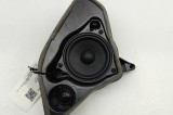 Difuzor ușă dreapta spate BMW X3 G01, F97 2020 OEM: 9837732,2622517,6809632 31721786