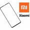 Geam sticla cu OCA Xiaomi Mi Mix 3 Original Negru