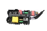 Panou de siguranțe OPEL Crossland X P17 2023 OEM: 9812661980 23090647