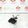 Rezervor Vaccum Bmw 2.0D 2011-2023