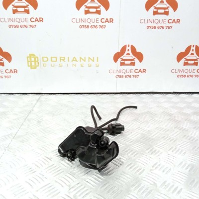 Rezervor Vaccum Bmw 2.0D 2011-2023 foto
