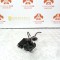 Rezervor Vaccum Bmw 2.0D 2011-2023