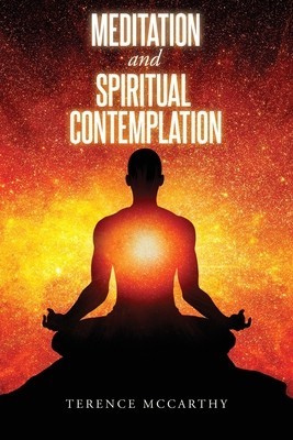Meditation and Spiritual Contemplation foto