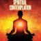 Meditation and Spiritual Contemplation