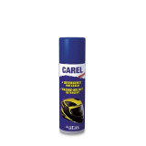 MBS Carel spray curatat casca interior-exterior 250ml, Cod Produs: 002310
