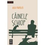 Cainele schiop, proze scurte/Radu Parpauta