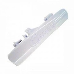 Maner usa, clapeta hublou, masina de spalat Candy Original