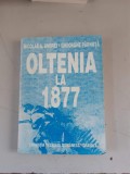 Oltenia la 1877 - Nicolae A.Andrei , Ghe.Parnuta